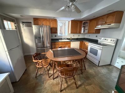 60 Haines St, Medford, MA, 02155