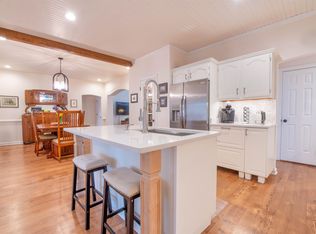 3234 Brunswick Rd, Bartlett, TN 38133