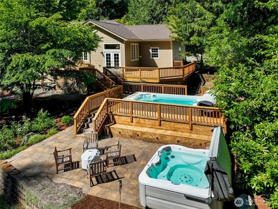 7512 Marwood Place, Woodinville, WA, 98072