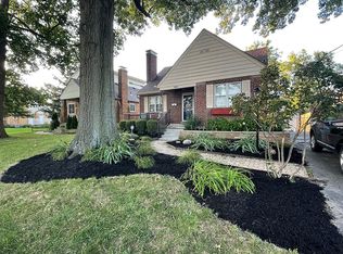 3804 Saint Johns Ter, Cincinnati, OH 45236