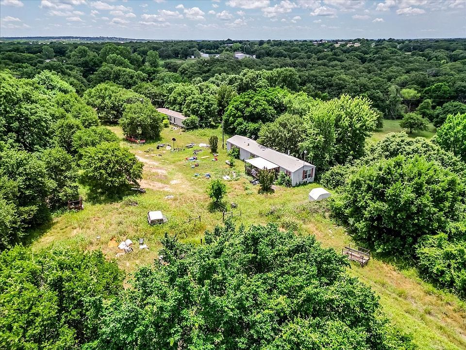 1st image of 876 Old Authon Rd