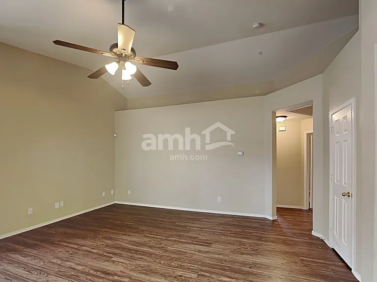 13369 W Evans Dr — Photo 5