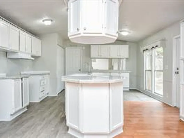 12842 Roy Harris Loop — Photo 15