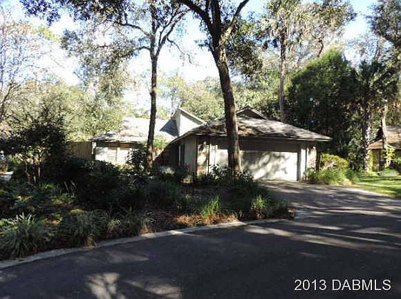 1st image of 23 Willowwood Trl