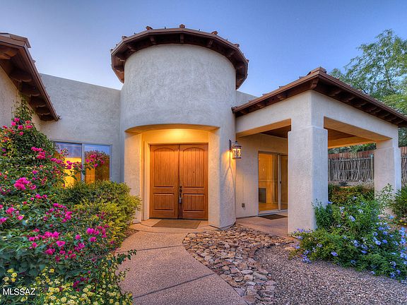 2nd image of 3068 E Placita Aldea Linda