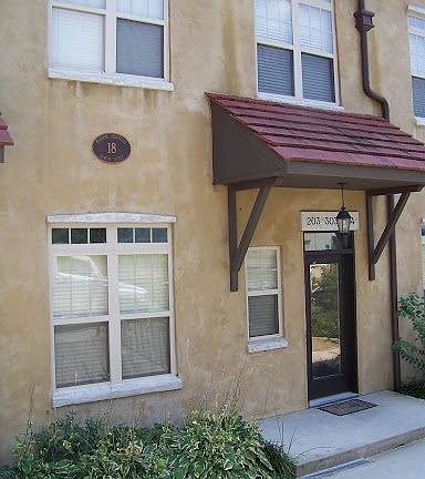 3rd image of 18 N Olive Ave APT 204