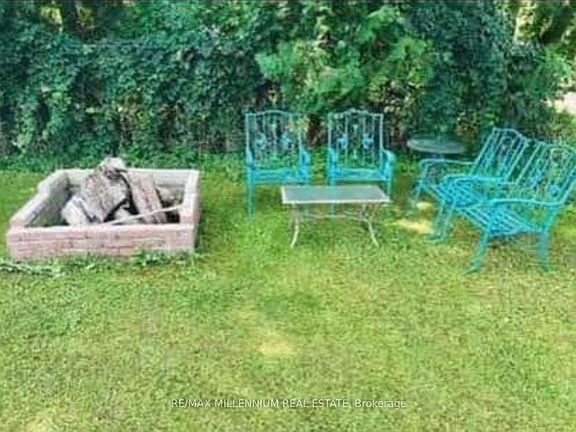 5th image of 2831 County Road 89 Rd