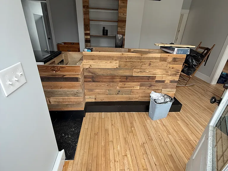 115 Bayside Rd #1 — Photo 3