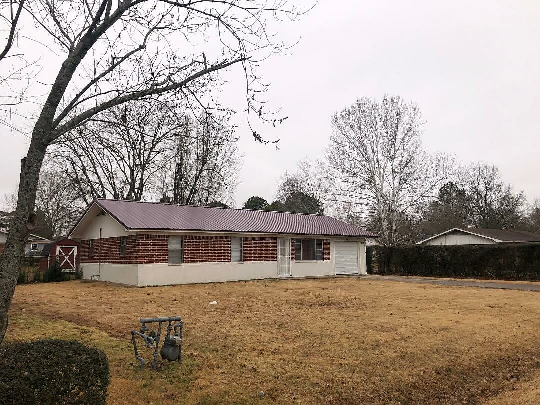 696 Winchester Dr, Waldron, AR 72958 Zillow