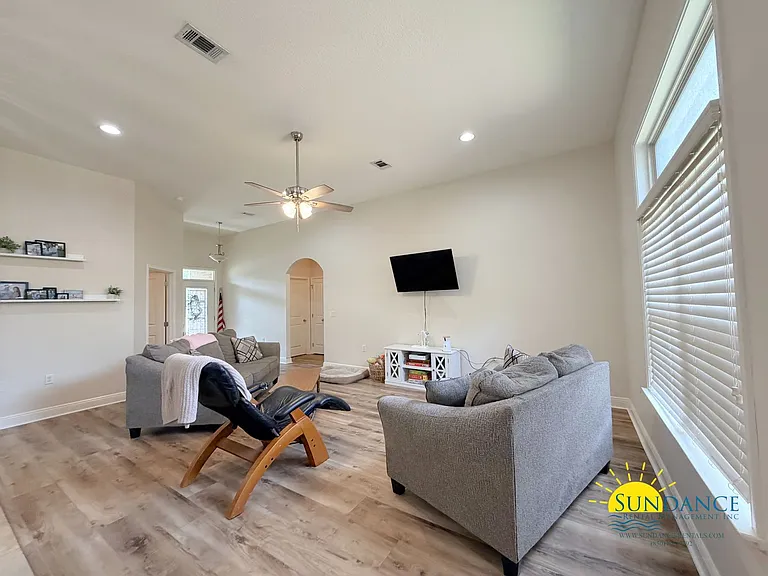 418 Westminster Rd — Photo 6