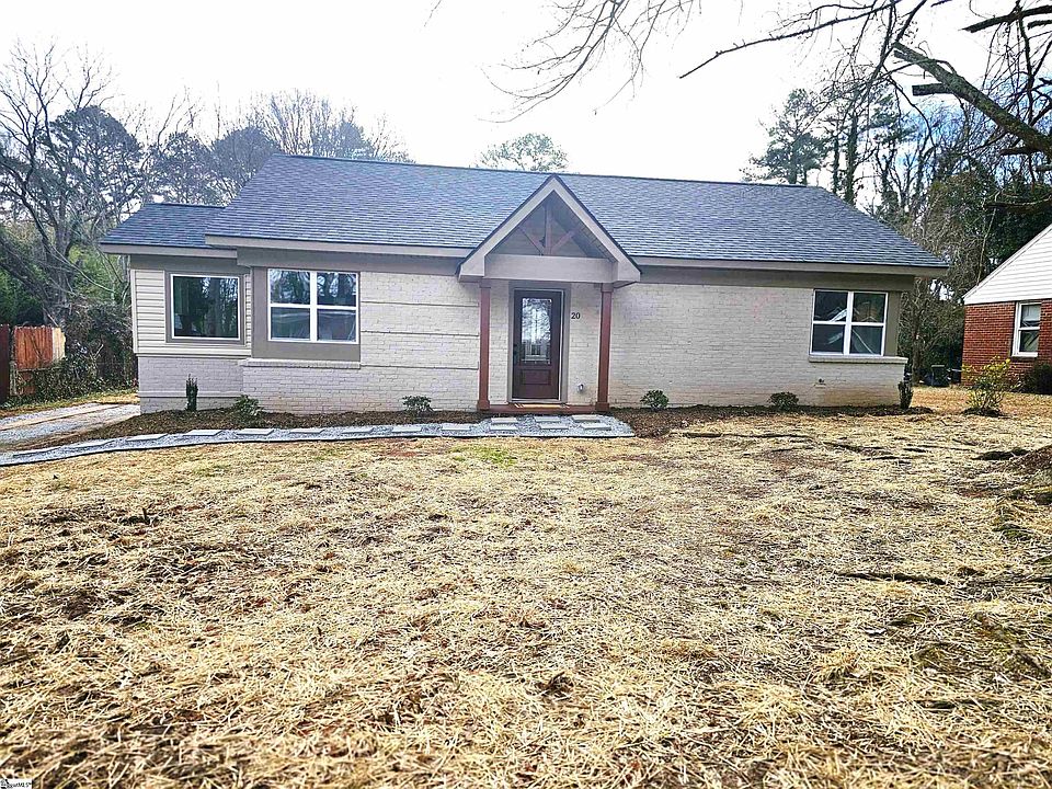 1st image of 20 Ridgeway Dr