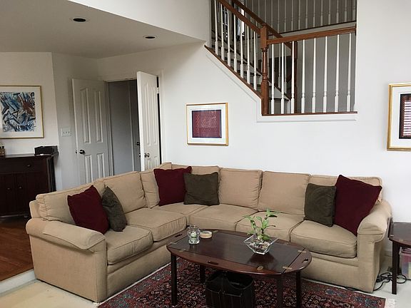 2nd image of 14315 Brookmere Dr