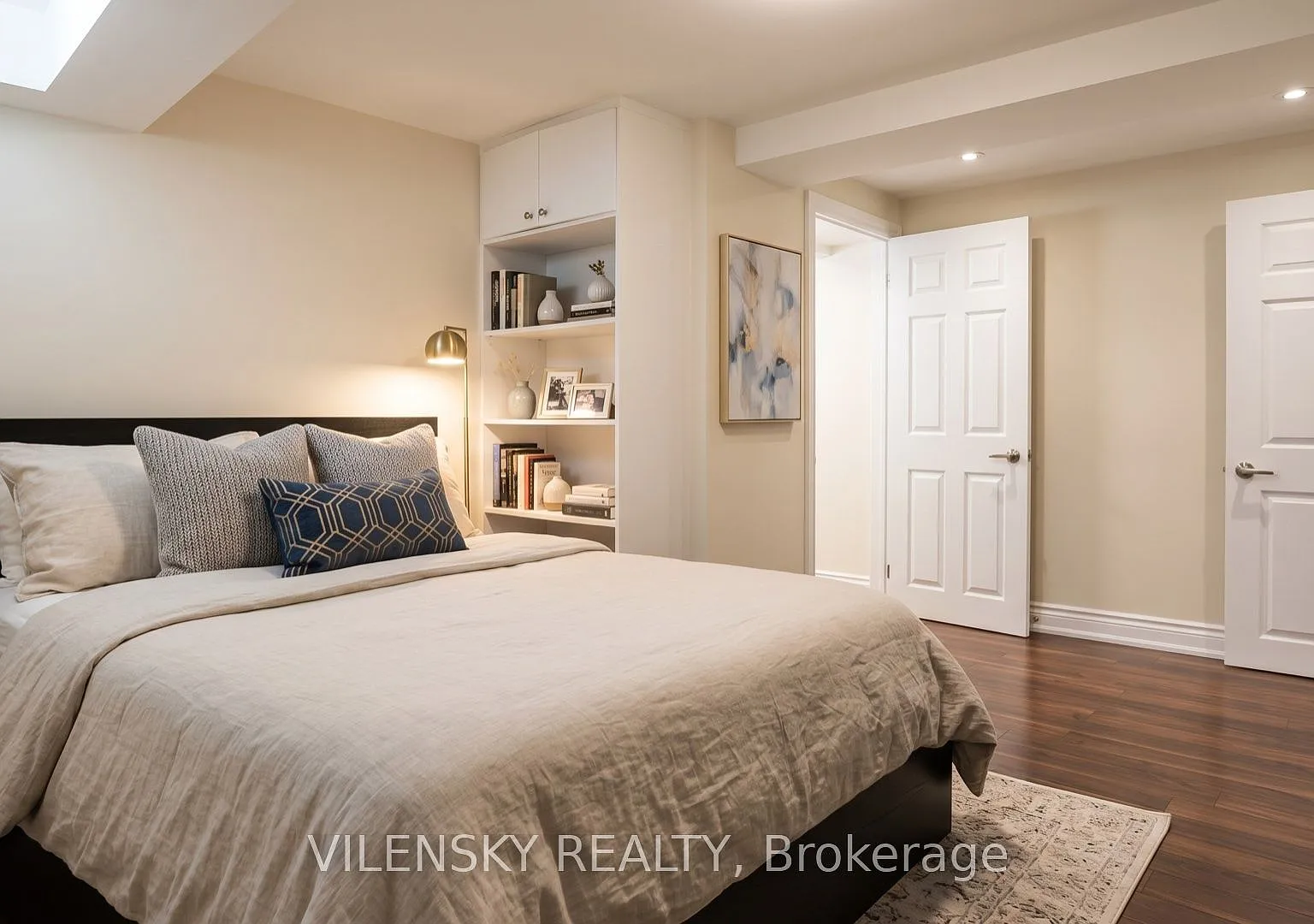 1 bed, $1,800 — Photo 3