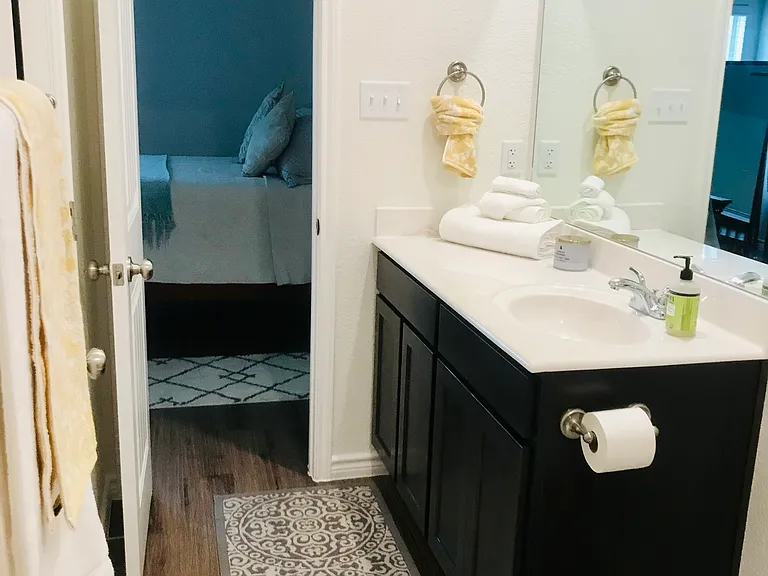 3505 Abraham Dr #A — Photo 15