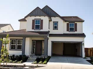 4689 Valley Vista Dr, Dublin, CA 94568