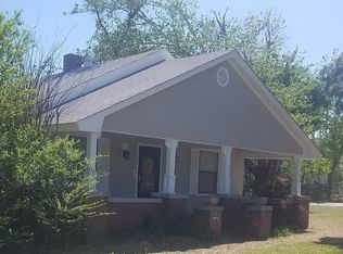 10312 NE 10th St, Oklahoma City, OK 73130