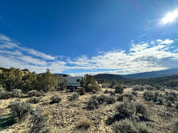 4521 Horse Canyon Rd, De Beque, CO 81630