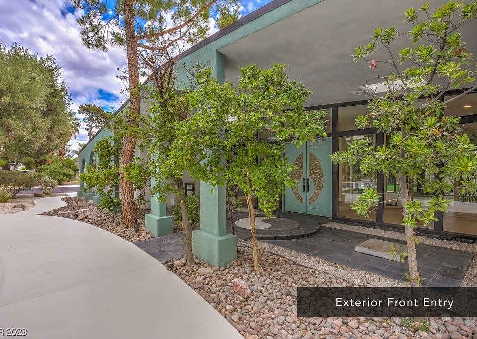 1st image of 2801 Ashworth Cir