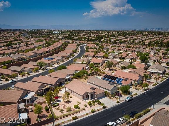 4th image of 1929 High Mesa Dr