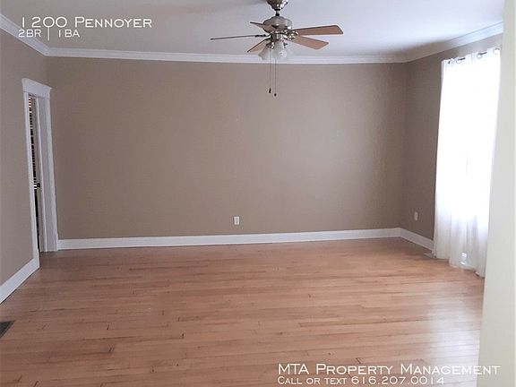 5th image of 1200 Pennoyer Ave