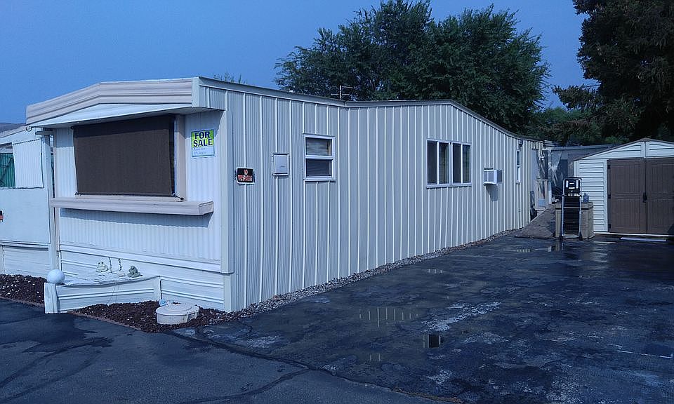 2nd image of 1011 N 34th Ave Unit 43