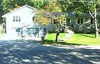 2nd image of 4 Pinewood Dr