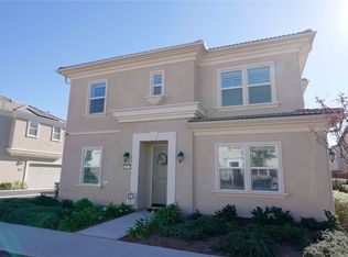 8685 Autumn Path St UNIT 67, Chino, CA 91708