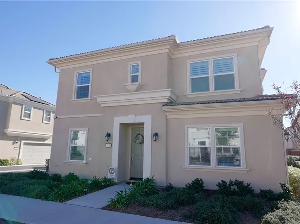 8685 Autumn Path St Unit 67, Chino, CA 91708