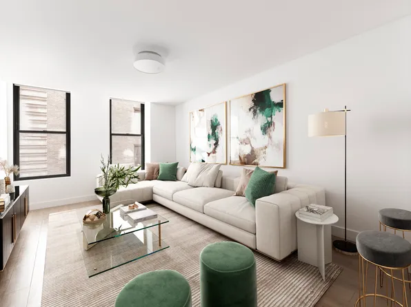 25 Broad Street image 1 of 12