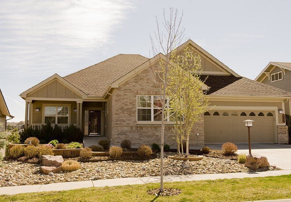 For Sale: 8197 S. Tempe Court, Aurora, CO 80016