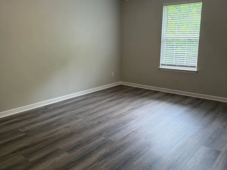 5993 Old Dayton Pike — Photo 9