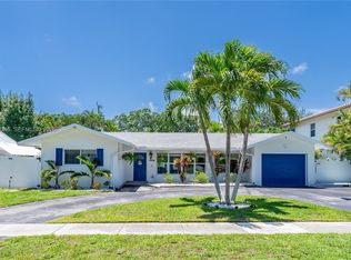 1346 NW 4th St, Boca Raton, FL 33486
