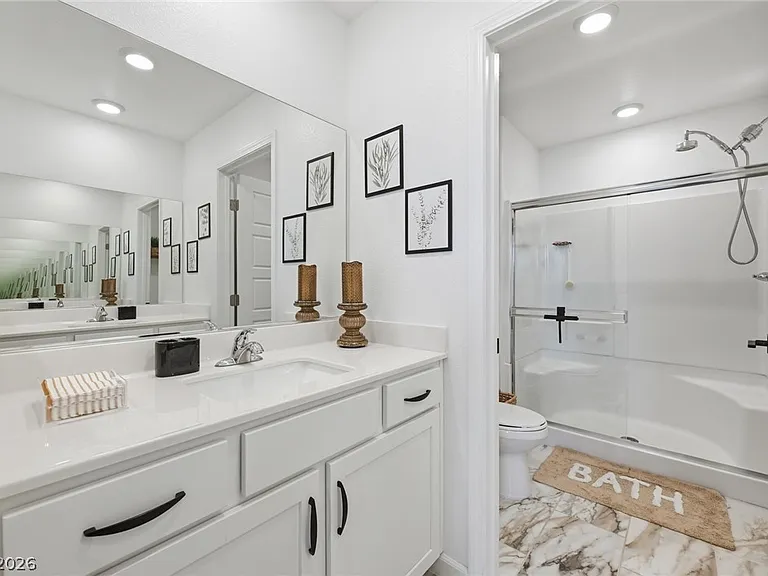 709 Pickled Pepper Pl — Photo 21