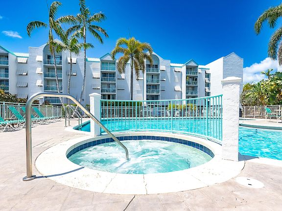 2nd image of 3675 Seaside Dr APT 234