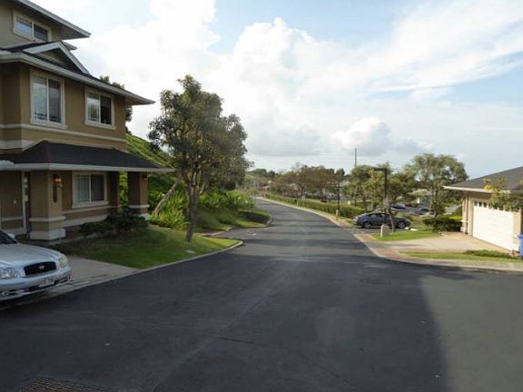 2nd image of 92-1083 Palahia St APT B