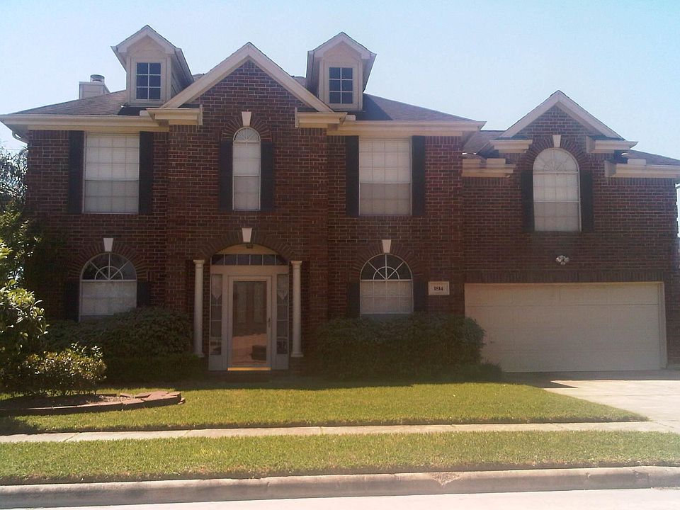 FrontView