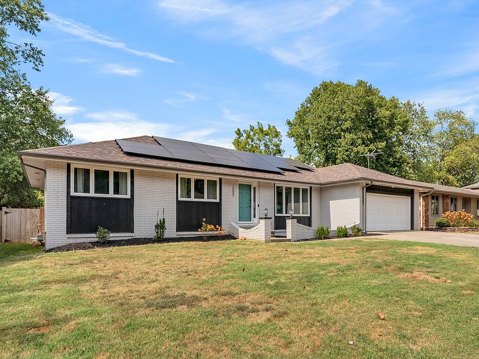 1st image of 2057 S Wellington Avenue