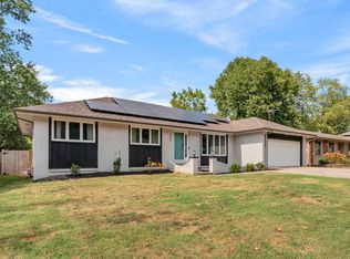 2057 S Wellington Avenue, Springfield, MO 65807