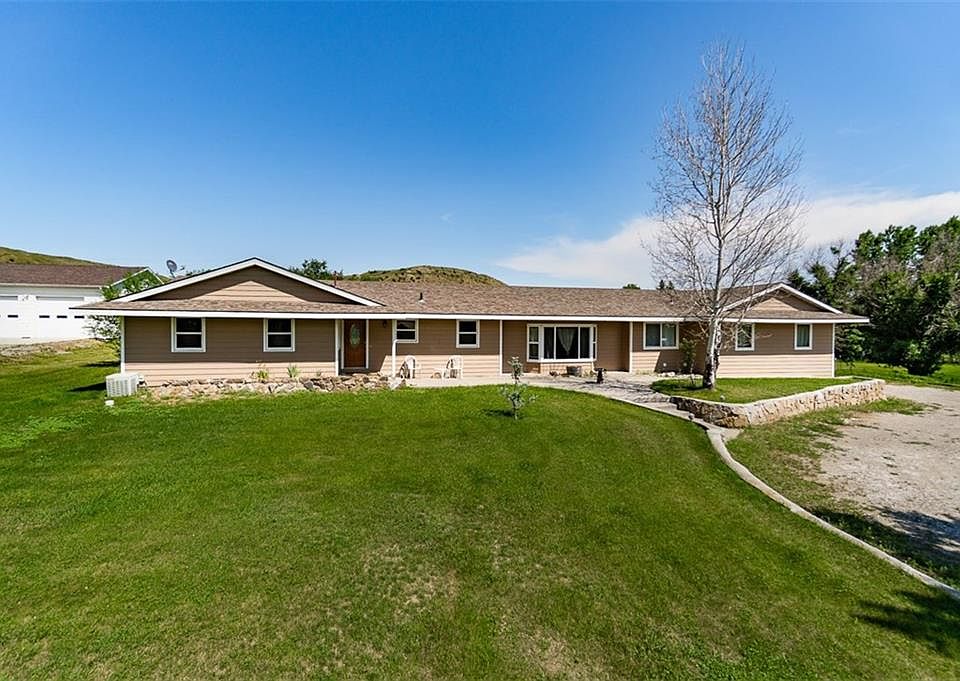 1st image of 3705 Jene Helene Ave