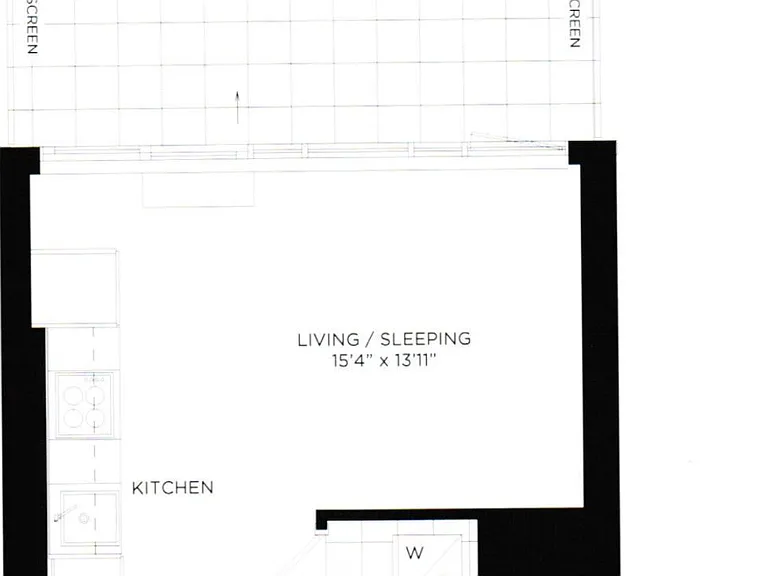 170 Sumach St #426 — Photo 5