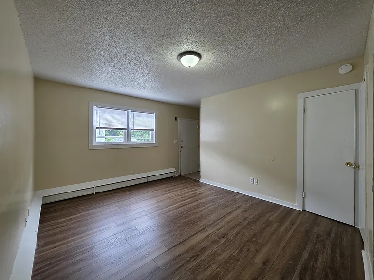 106 Fulton St #3-C — Photo 5