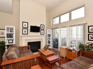 141 Main St UNIT 414, Racine, WI 53403