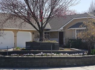 5506 Meadow Ln, Yakima, WA
