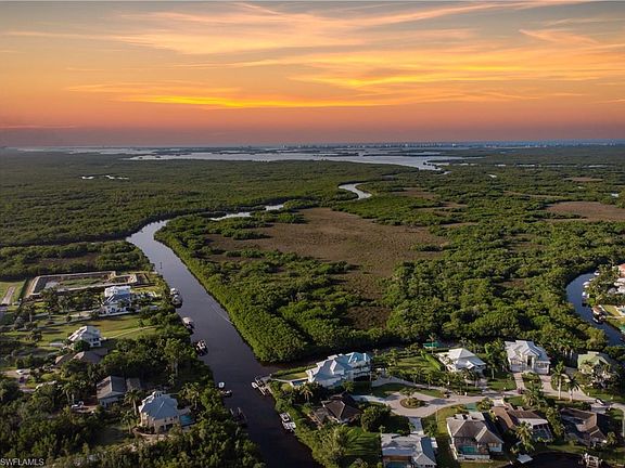2nd image of 6051 Tidewater Island Cir