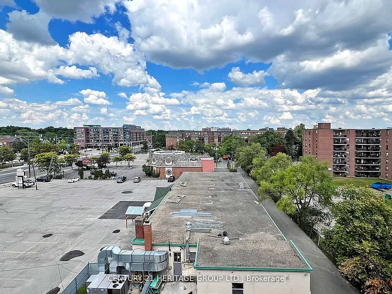 180 Dudley Ave #609 — Photo 32