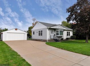 2018 Brookview Dr, Brooklyn Center, MN 55430