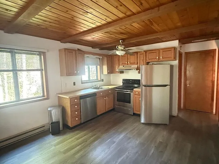 1111 Wissinoming Dr — Photo 7