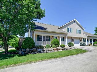 882 Chandler Ln, Sun Prairie, WI 53590