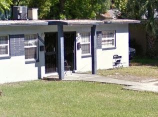 3926 Boulevard #3928, Jacksonville, FL 32206