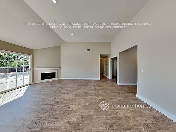 3rd image of 13833 Cobblestone Ct